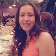 Clases en derecho laboral y riesgos laborales